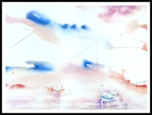 CAP COP 2202 Fantasy Flight II